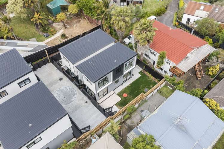 61d Andrew Road Howick_20