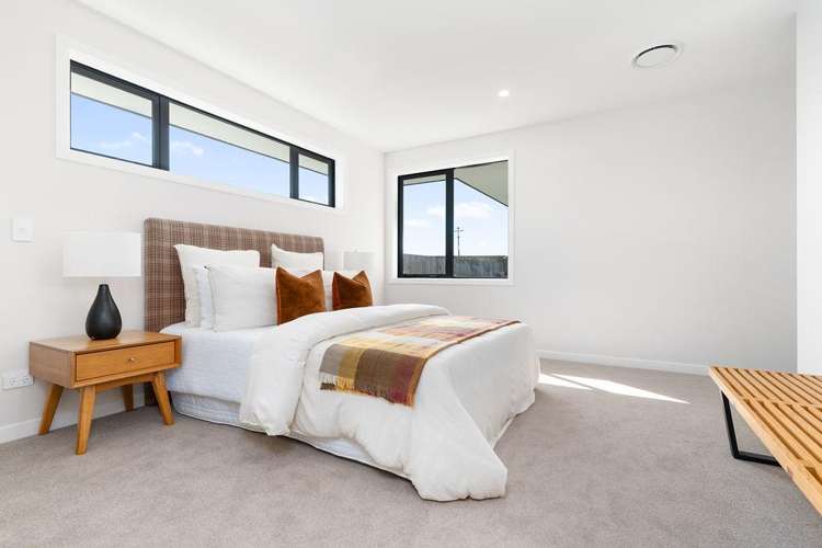 100 Overdale Street Putaruru_7