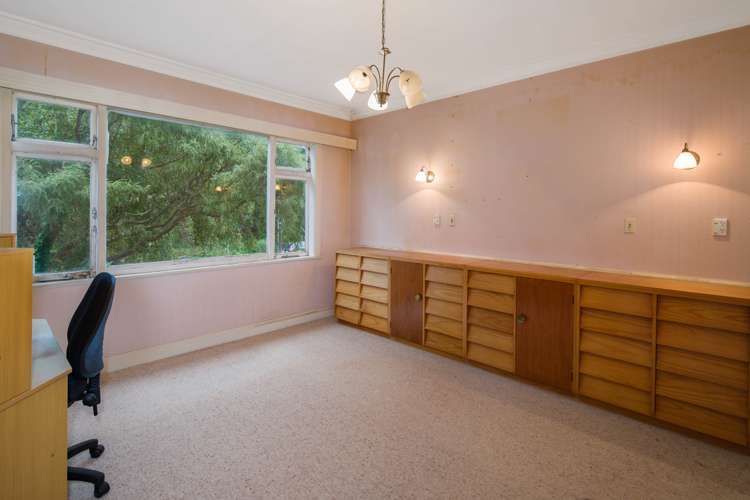 52 Khandallah Road Ngaio_13