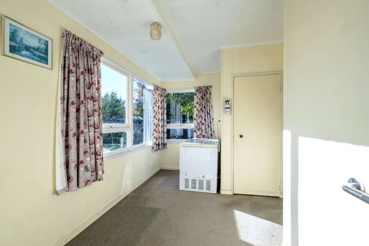 26 Alford Street Methven_11