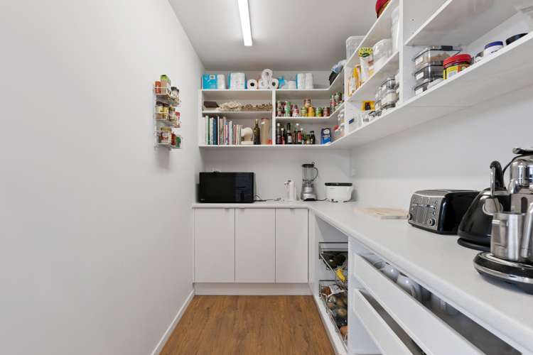 6 Knightia Drive Papamoa_4