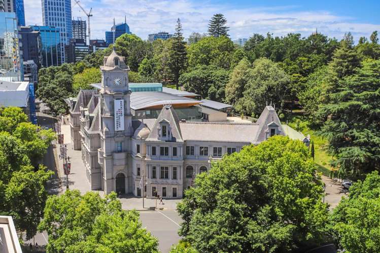 902/27 Rutland Street City Centre_10