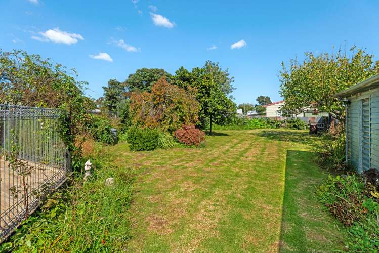 4 Gordon Street Mangapapa_19