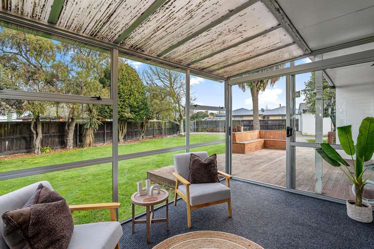 2 Charles Street Prebbleton_7