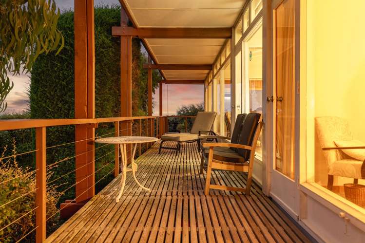 4 Michael Avenue Mount Pleasant_26