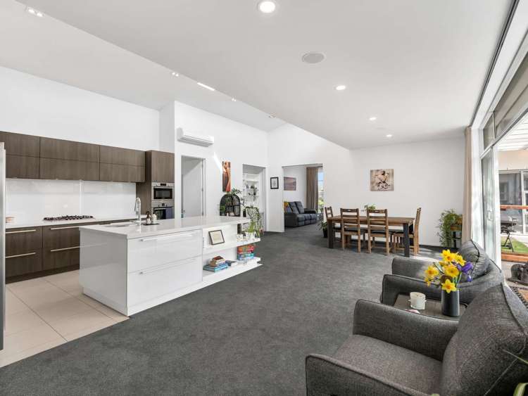 127 Pegasus Boulevard_5