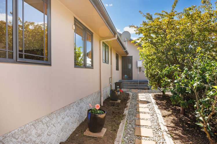 24 Ursula Drive Feilding_24