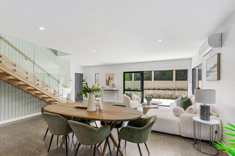 15 Schnapper Rock Road_5