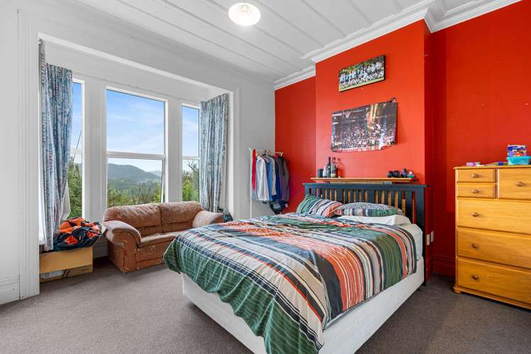 154 Queen Street North Dunedin_9