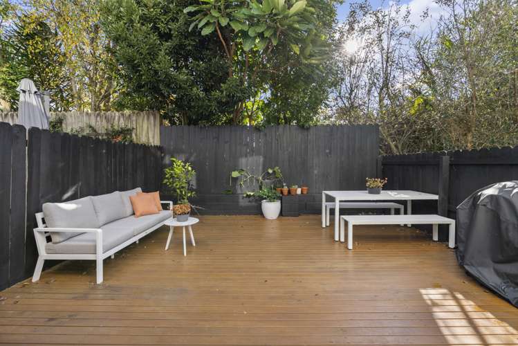 10/50 Livingstone Street Westmere_11