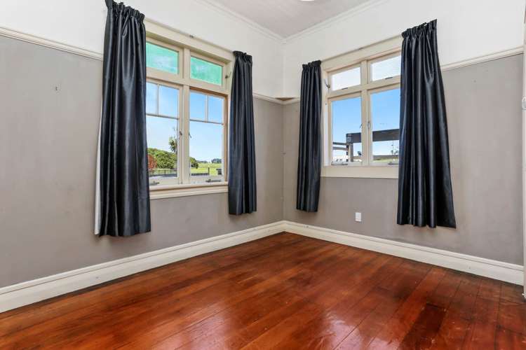 509 Oruarangi Road Mangere_9