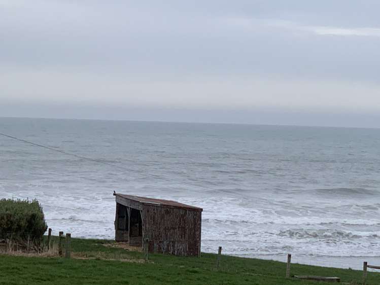 9 Brighton Street Kaka Point_10