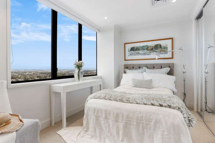 15/460 Remuera Road Remuera_19