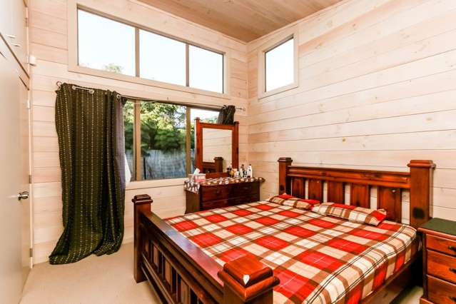 135B Princes Street West Pukekohe_4