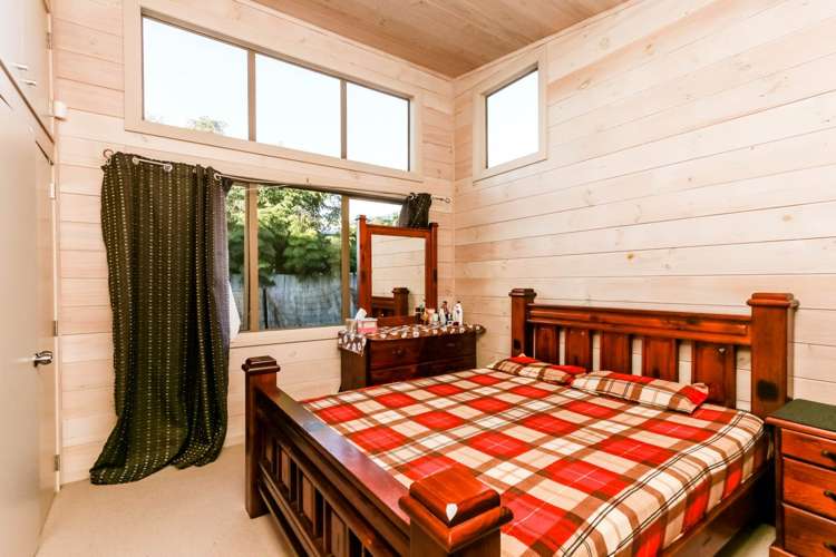 135B Princes Street West Pukekohe_4