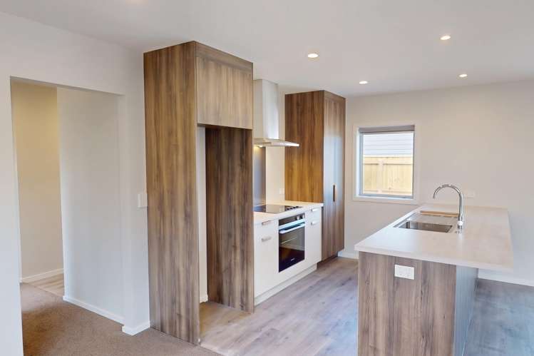 15 Tararua Terrace Cloverlea_1