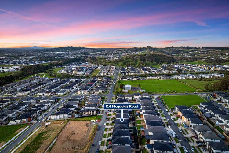 114 McQuoids Road Flat Bush_21