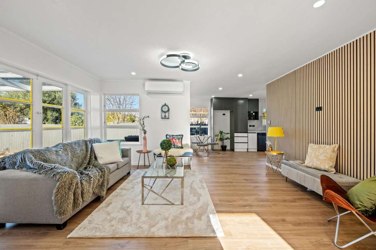113 Chichester Drive_3