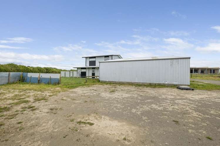 305 Waihi Road Hawera_21