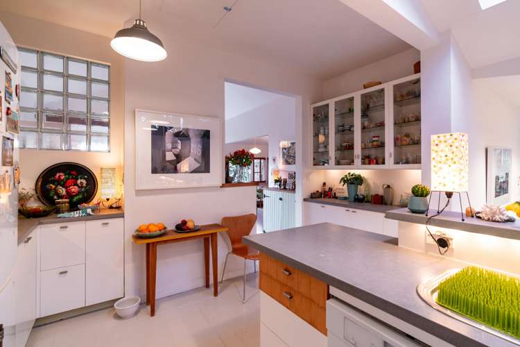 121 Wellington Road Paekakariki_6