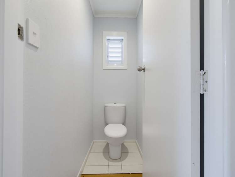 249 Queen Street Pukekohe_17
