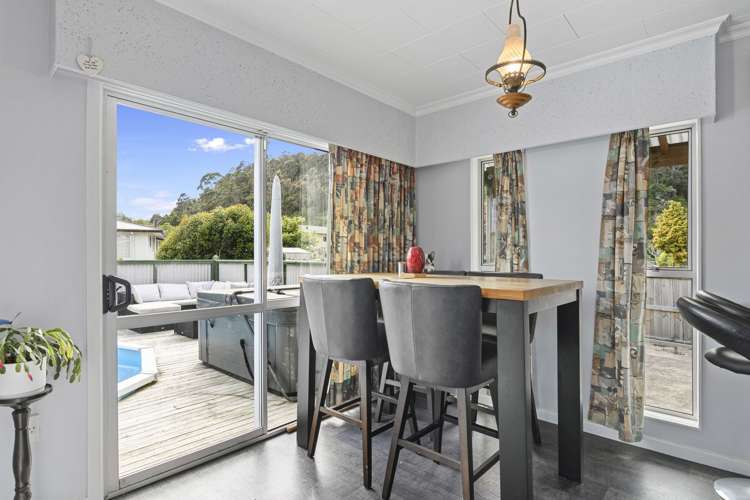 90 North Road The Wood_9