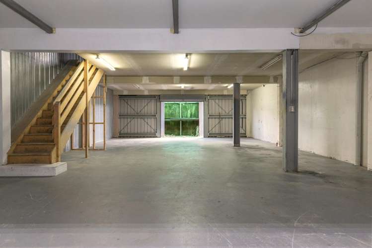 29 Matai Street Tauhara_9