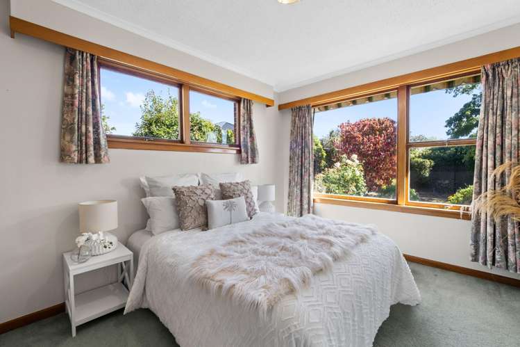 758 East Street Netherby_9