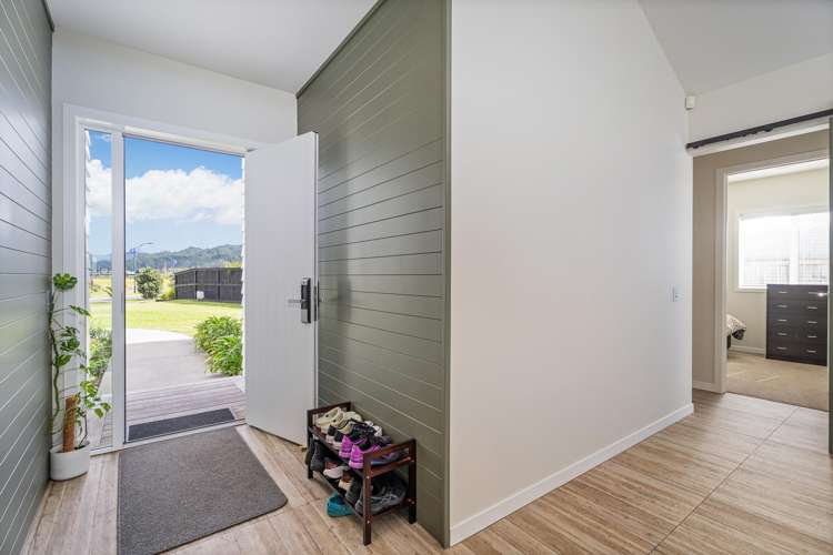 11 Onerere Drive Whitianga_16