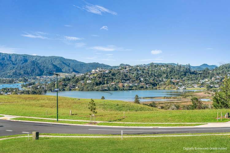 1 Waitoko Way Tairua_8