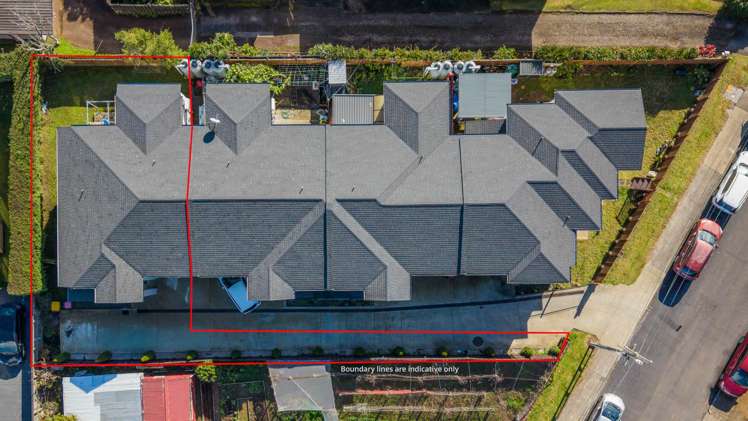 4D Eden Street_5
