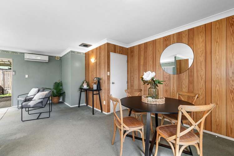 18A Oropi Road Greerton_10