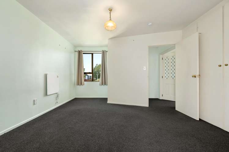 2/64 Roydvale Avenue Burnside_15