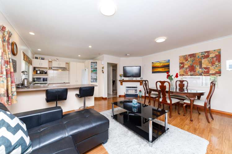 1 Lancewood Lane Roslyn_22