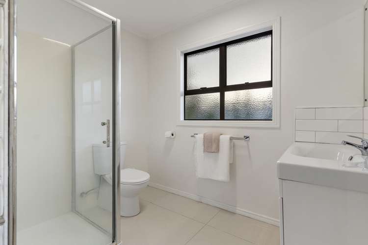 44 Marina View Drive West Harbour_21