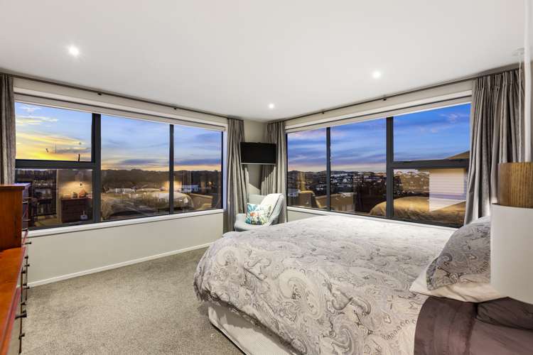 86 Madison Terrace Silverdale_11