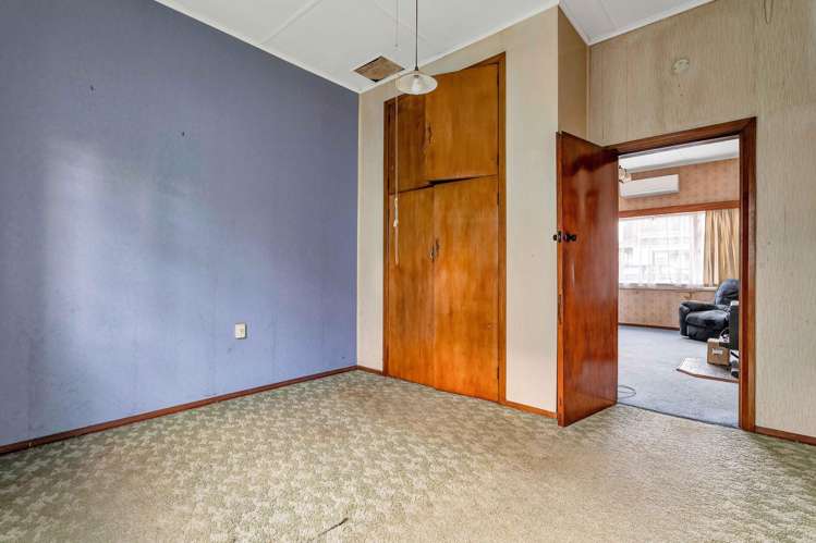 222 Bridge Street Eltham_13