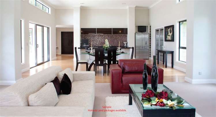 22 Medusa Lane Pegasus_2