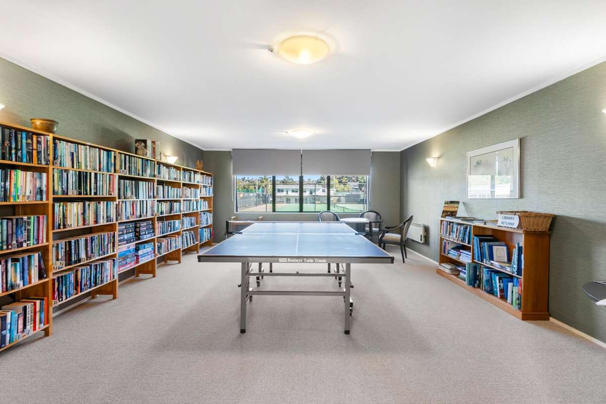 7-9 Ramsgate Terrace_3