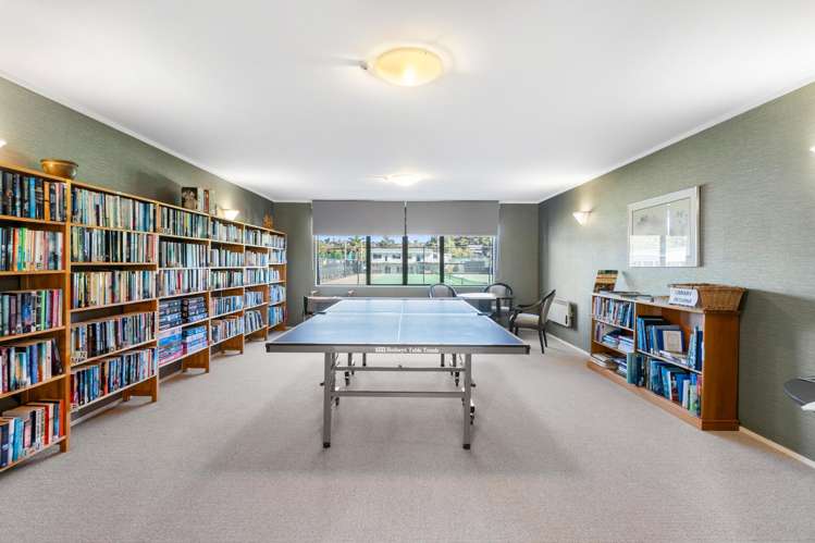 7-9 Ramsgate Terrace Mairangi Bay_7