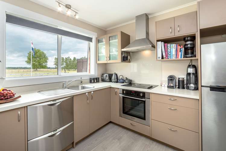 11 Bartons Road Featherston_6