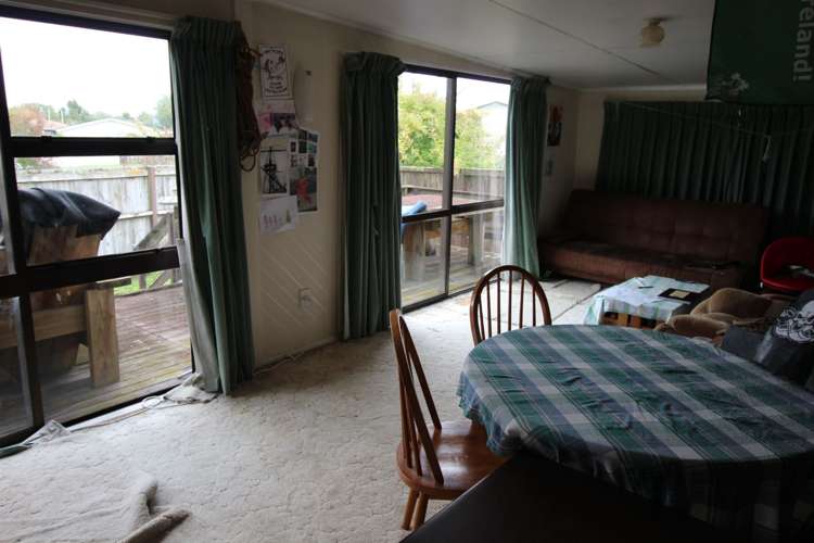 10 Aotea Crescent Tokoroa_8