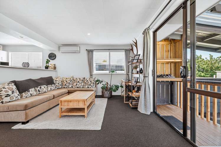 60 Grace Crescent Richmond Heights_12