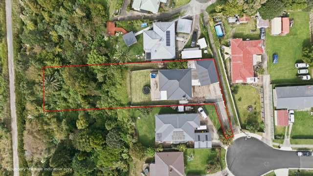 47 Baycroft Avenue Parkvale_2