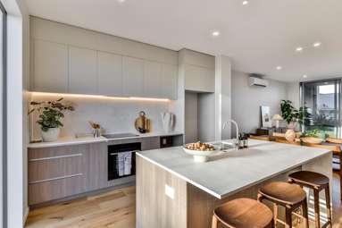 3/14 George Street_3