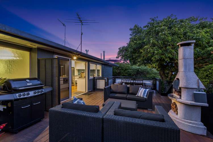 203b Saint Andrews Road Epsom_18