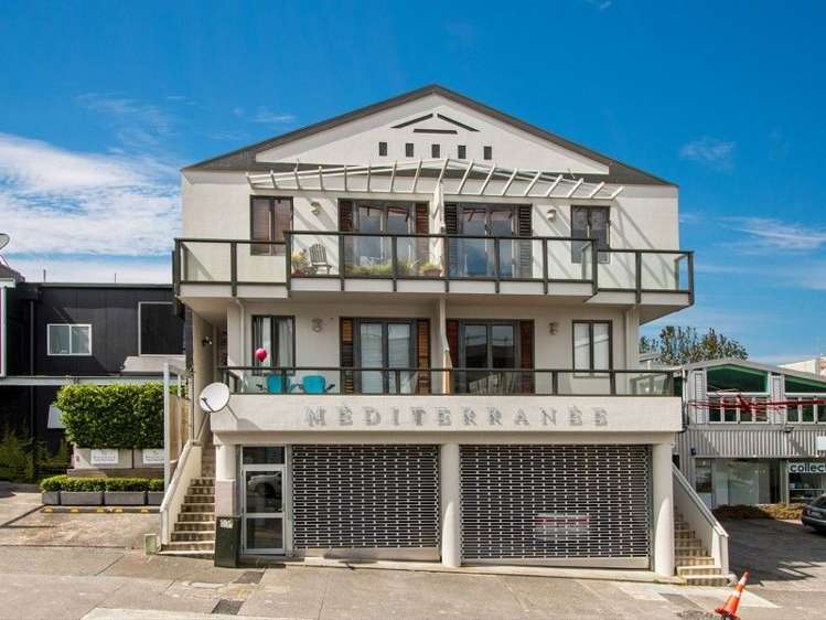 2e/10 Crummer Road Grey Lynn_0