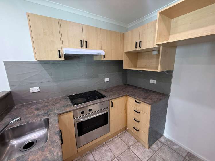 24 Chapel Road Flat Bush_2