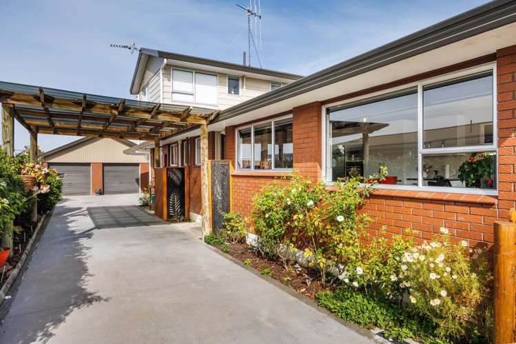 19 Wild Street Feilding_21