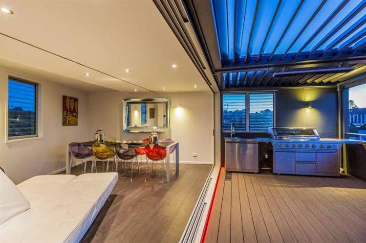 2 Augustus Terrace Parnell_18